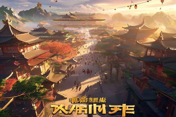 火炬之光2机械师